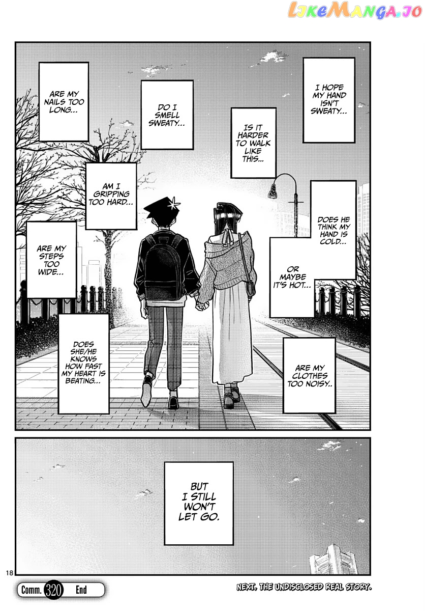 Komi Can